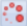 Screenshot_2023-05-19_140522.png