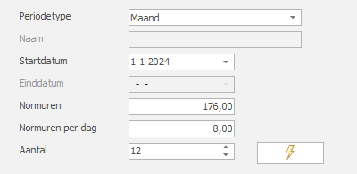 Periode Toevoegen.png