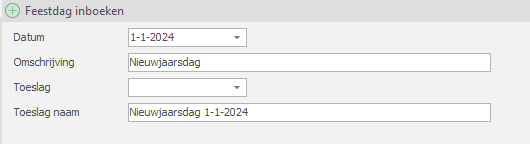 Feestdag inplannen.png