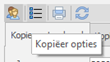 Screenshot_kopieren_planning.png