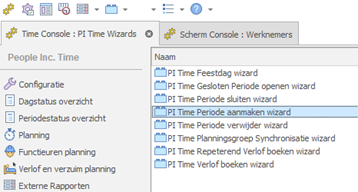 Screenshot_periode_aanmaken.png