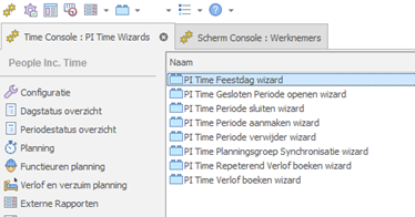 Screenshot_feestdagen_aanmaken.png
