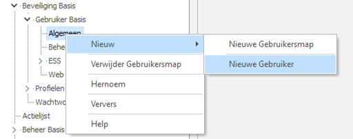 Screenshot_nieuwe_gebruiker_aanmaken.png