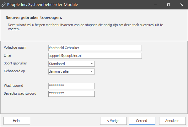 Screenshot_nieuwe_gebruiker_details.png