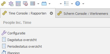 Screenshot_configuratie_Time.png