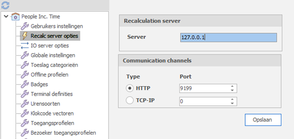 Screenshot_Recalc_instellingen.png