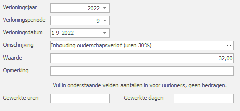 Betaald_ouderschapsverlof.png